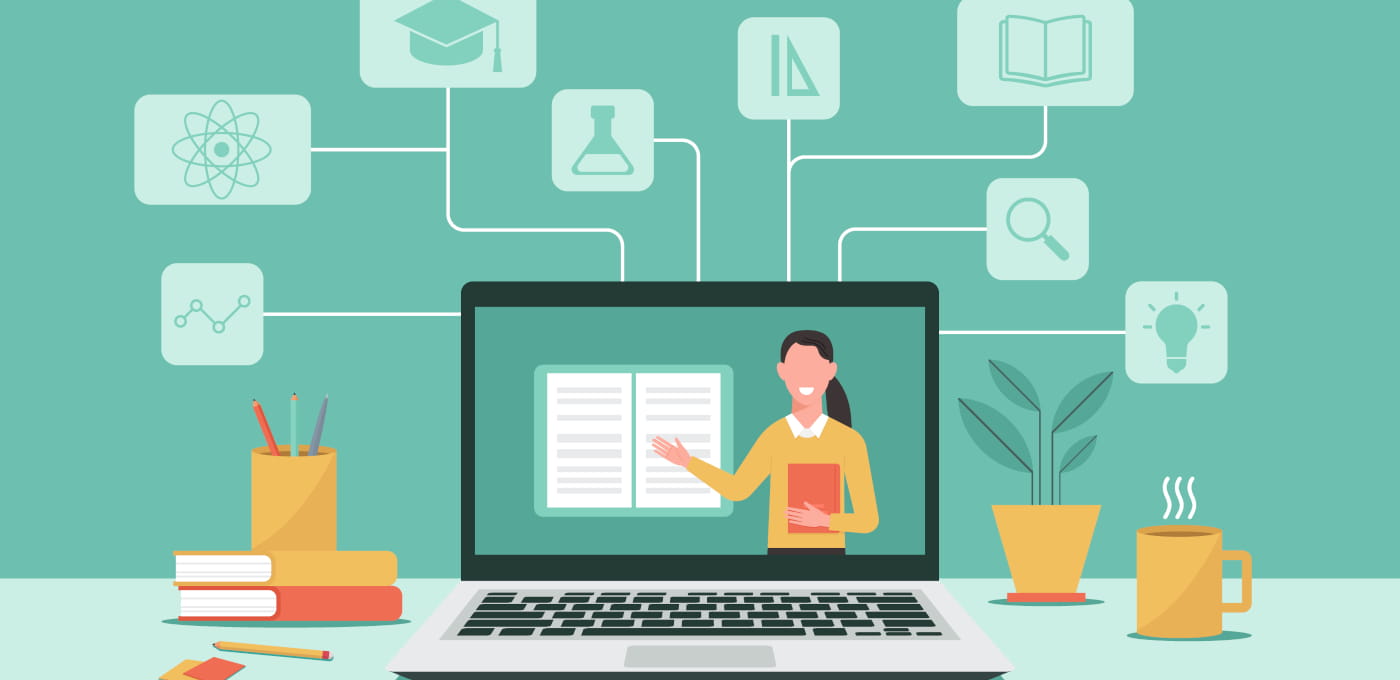 起業アイデアの作り方｜Schooのビジネスモデル事例で学ぶリーンキャンバス実践ガイド