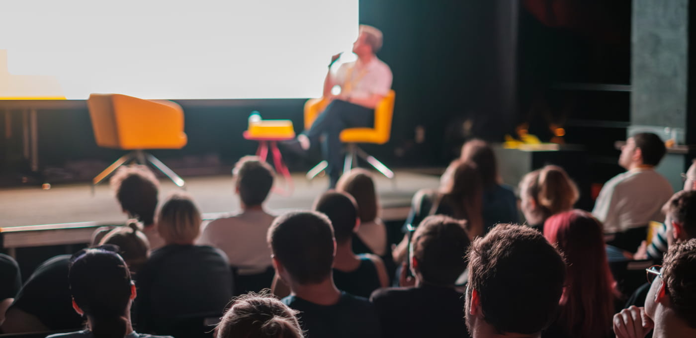 起業アイデアが浮かばない人へ｜Peatixを分解してわかる“売れる仕組み”の作り方