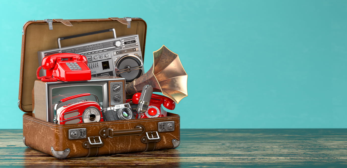 ビジネスモデル事例から学ぶ起業アイデア発想法｜ジモティー分析でわかる成功の構造