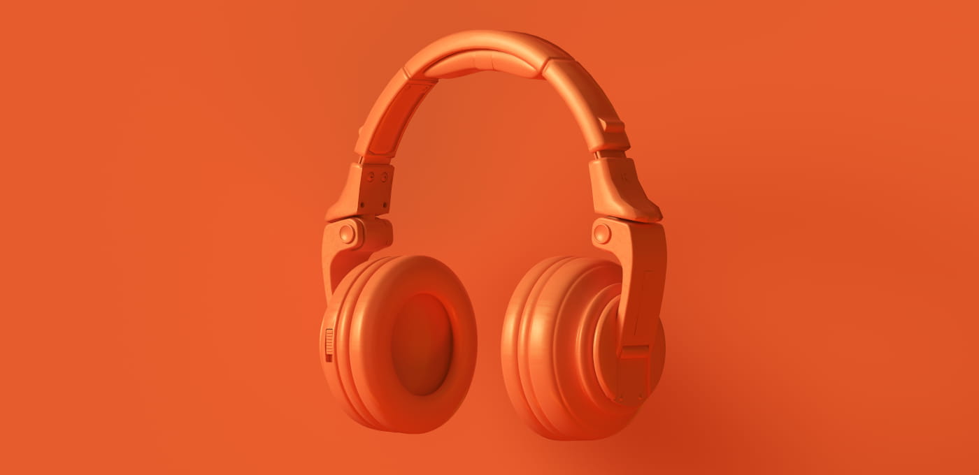 起業初心者でもできるビジネスアイデアの作り方｜成功モデルを分解する5ステップ