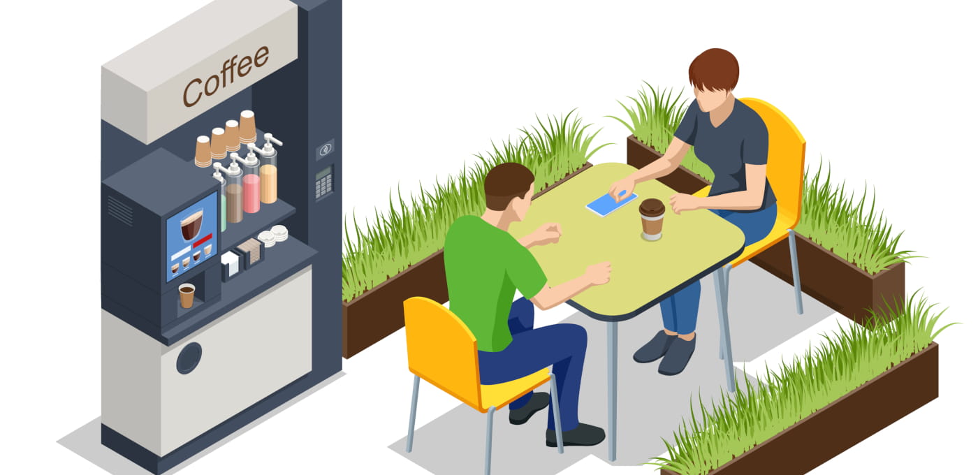 起業アイデアはこう試せ｜オフィスおかんに学ぶリーンキャンバス思考とMVP設計術