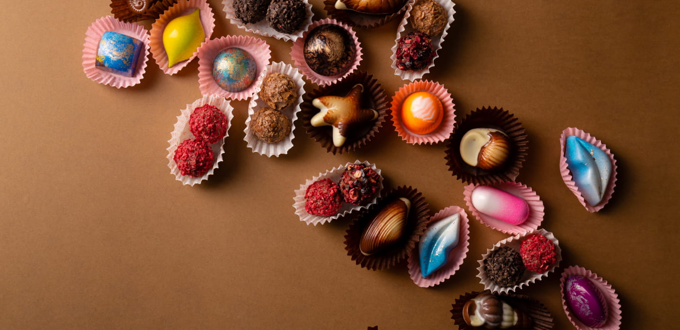 個人経営の菓子店・スイーツショップに効果的な集客施策の進め方〜何から始めて、どう広げていけばよいのか〜