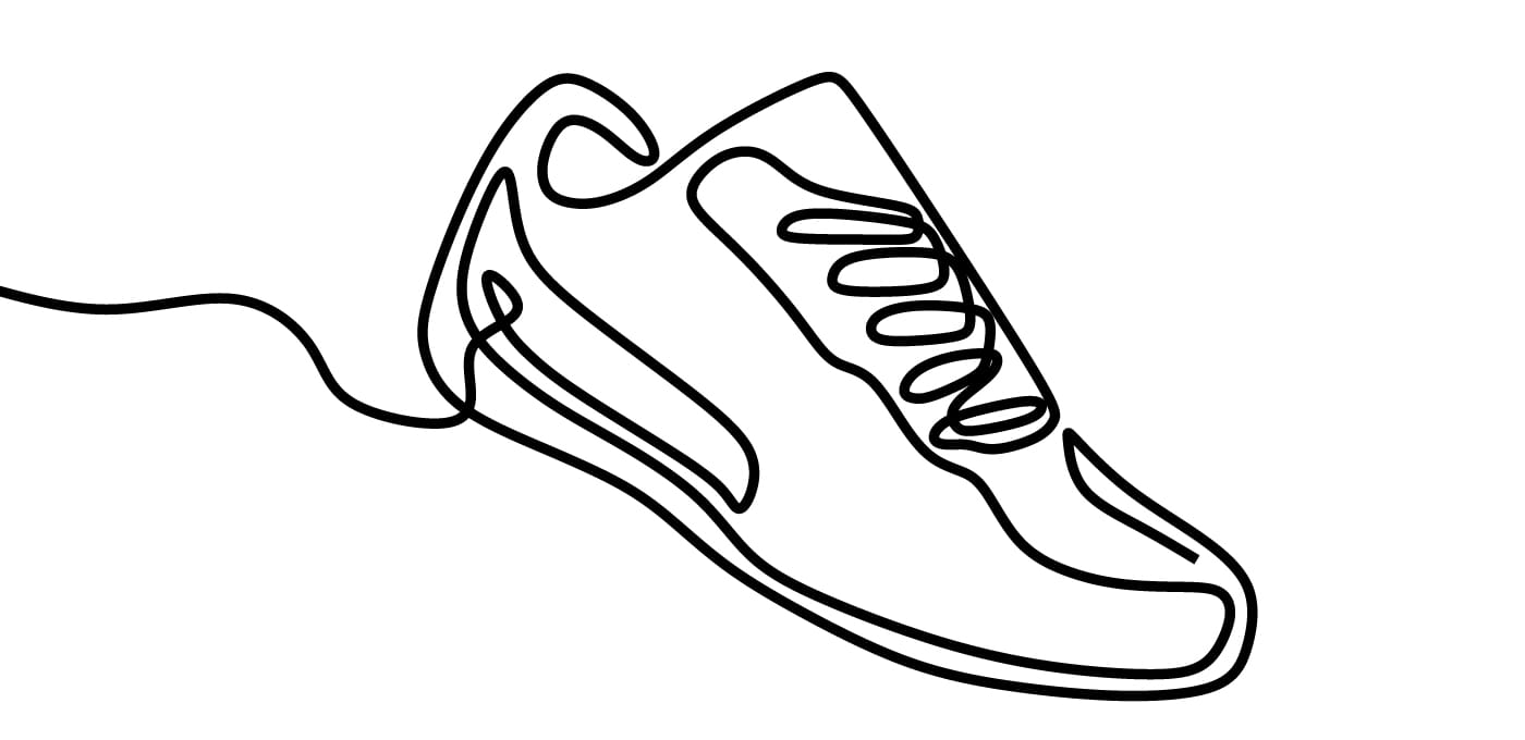 成功ビジネスから起業アイデアを生み出す方法｜Allbirdsを例に5ステップで解説