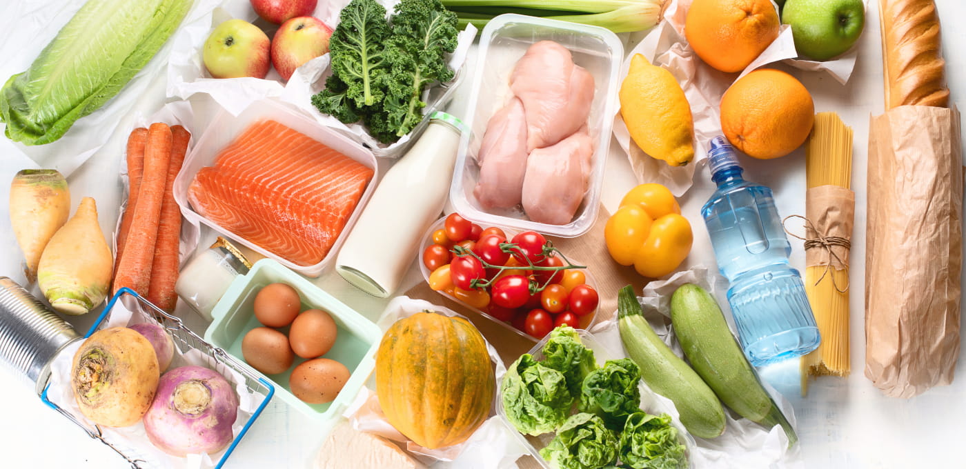 起業アイデアの考え方完全ガイド｜とくしまる事例で学ぶビジネスモデル構築5ステップ