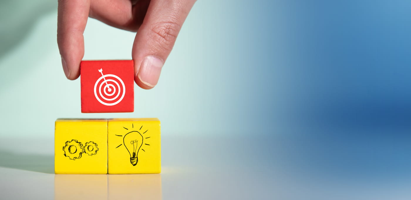 成功ビジネスモデルの作り方｜ソーシャルインパクトボンドをリーンキャンバスで徹底分析【起業アイデア発想5ステップ】