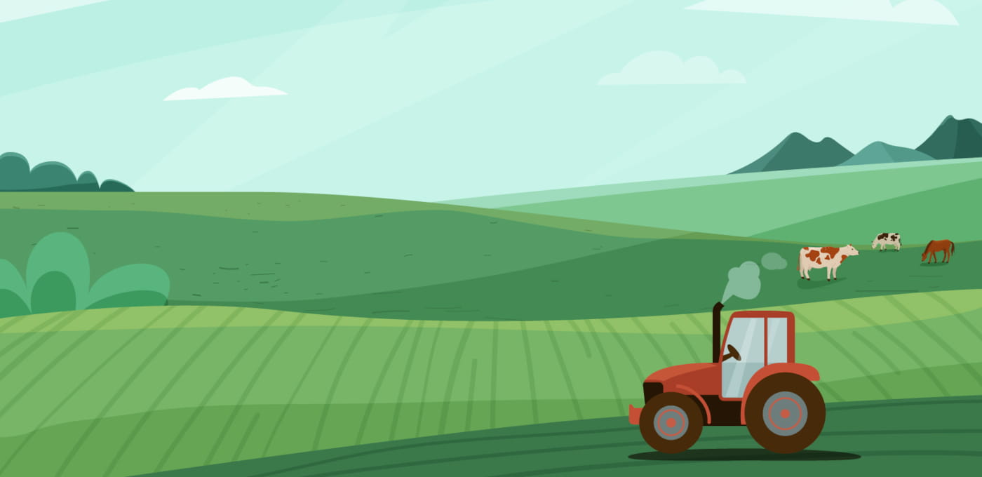 ビジネスモデル事例の正しい使い方｜FBNを例に学ぶ起業アイデア検証の5ステップ