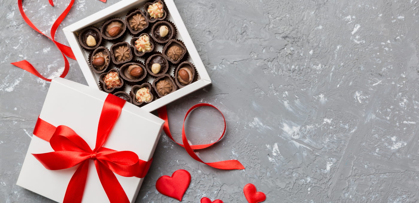 成功事例からビジネスアイデアを生む方法｜久遠チョコレートに学ぶ“構造”の作り方