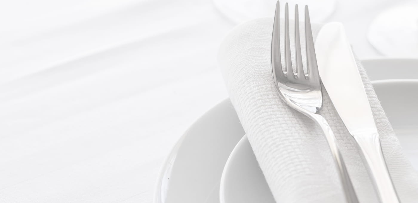 【保存版】成功ビジネスを自分のアイデアに変える5ステップ｜注文を間違える料理店に学ぶ構造思考