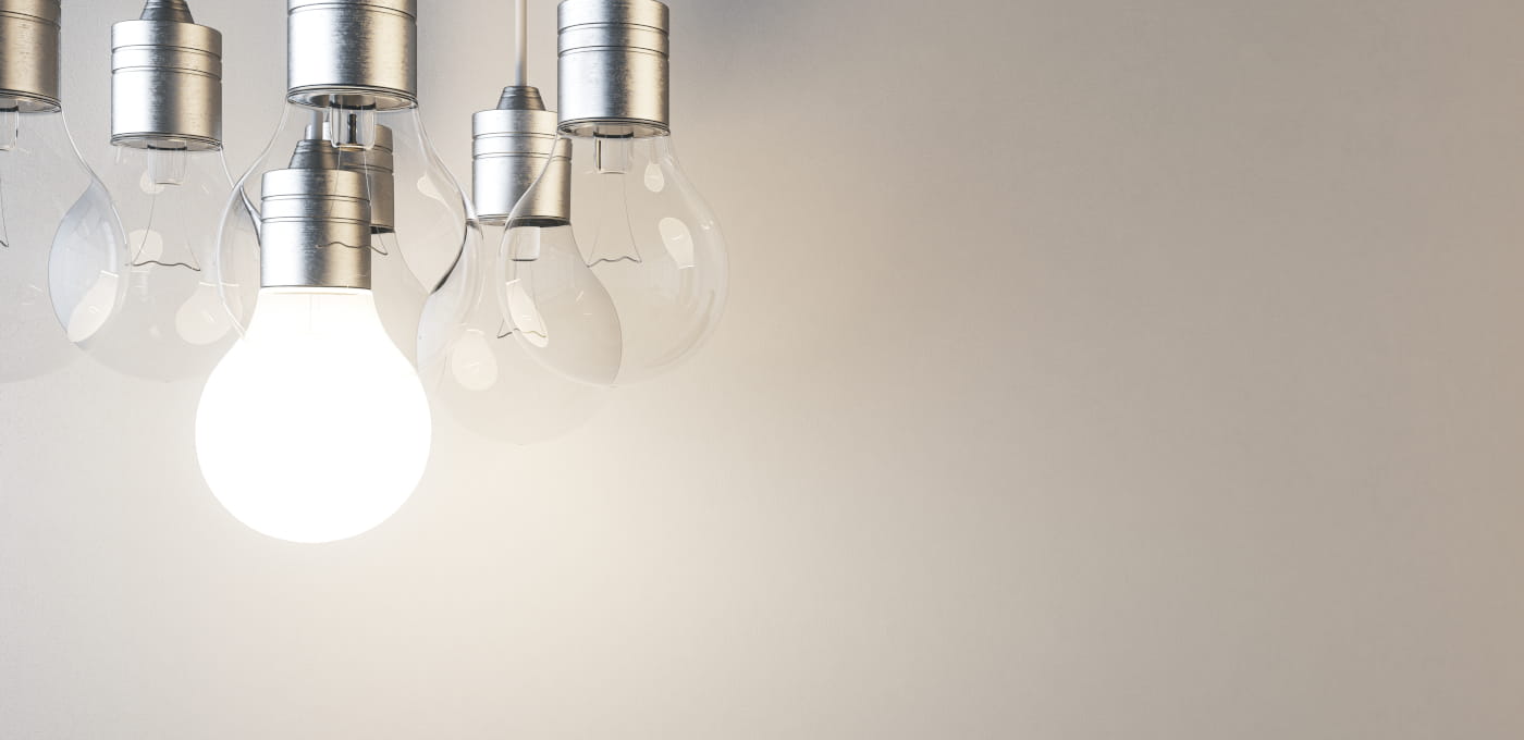 成功ビジネスモデルを分解せよ｜Pavegenに学ぶビジネスアイデア発想5ステップとMVP検証法