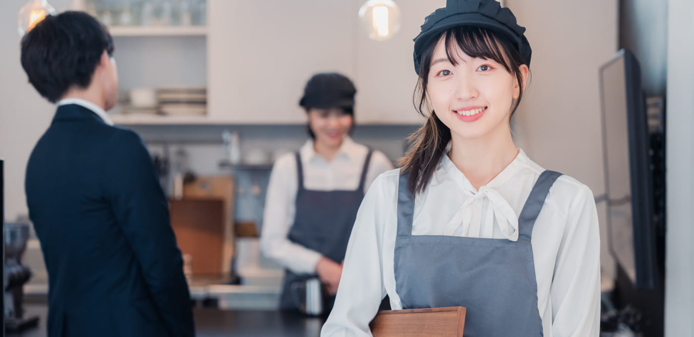 成功事例から学ぶビジネスアイデアの作り方｜食べログを5ステップで分解してわかった「売れる構造」