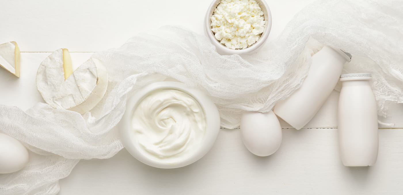 なぜ四つ葉バターは価格競争に負けないのか？成功ビジネスから学ぶ起業アイデア設計術