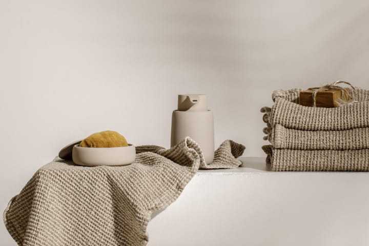 起業アイデアを今すぐ試す方法｜TaYU事例で学ぶリーンキャンバスとMVP設計の実践法