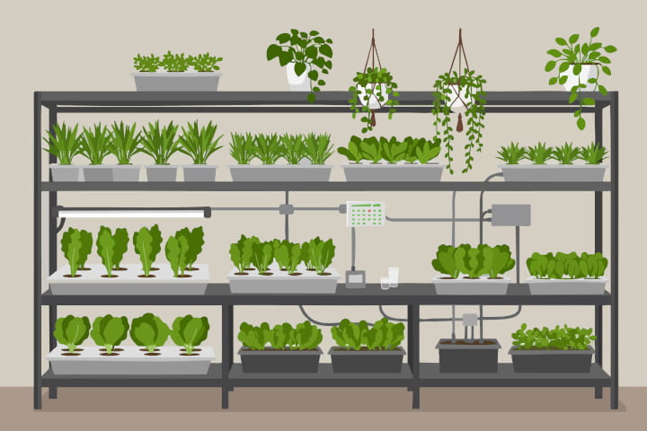 ビジネスアイデアが浮かばない人へ｜成功モデルを“自分用”に変換する5つの思考法