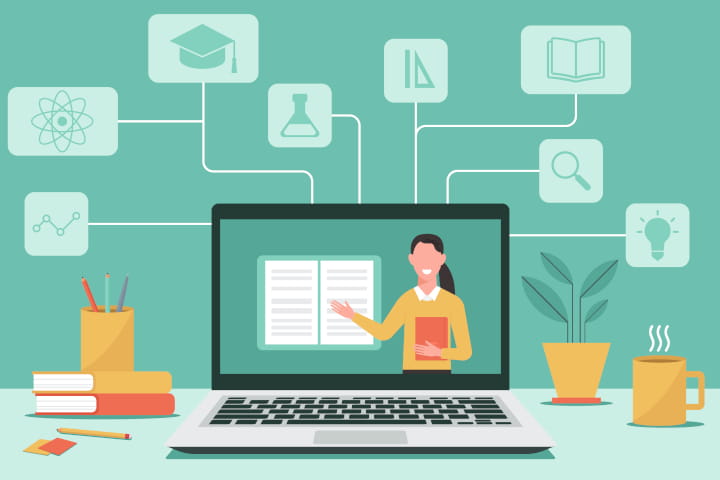 起業アイデアの作り方｜Schooのビジネスモデル事例で学ぶリーンキャンバス実践ガイド