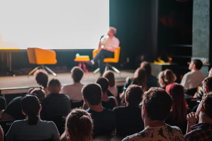 起業アイデアが浮かばない人へ｜Peatixを分解してわかる“売れる仕組み”の作り方