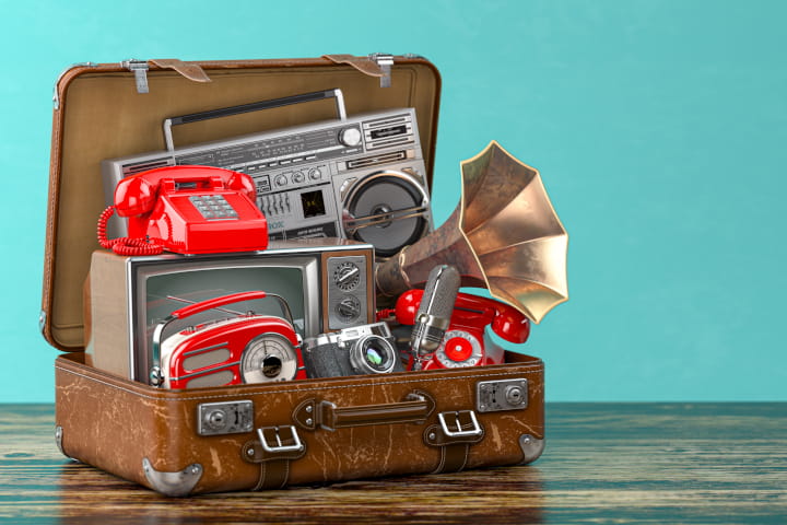 ビジネスモデル事例から学ぶ起業アイデア発想法｜ジモティー分析でわかる成功の構造