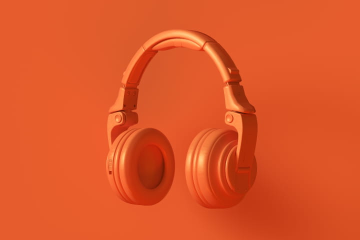 起業初心者でもできるビジネスアイデアの作り方｜成功モデルを分解する5ステップ