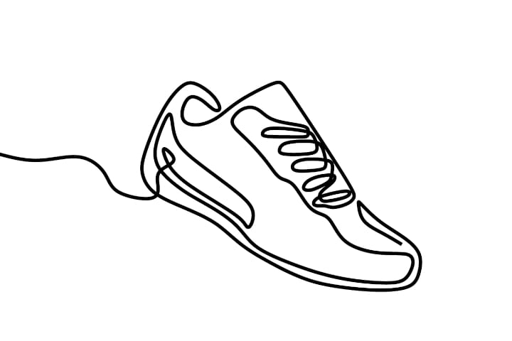 成功ビジネスから起業アイデアを生み出す方法｜Allbirdsを例に5ステップで解説