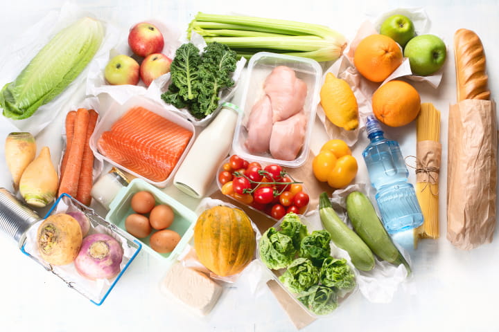 起業アイデアの考え方完全ガイド｜とくしまる事例で学ぶビジネスモデル構築5ステップ