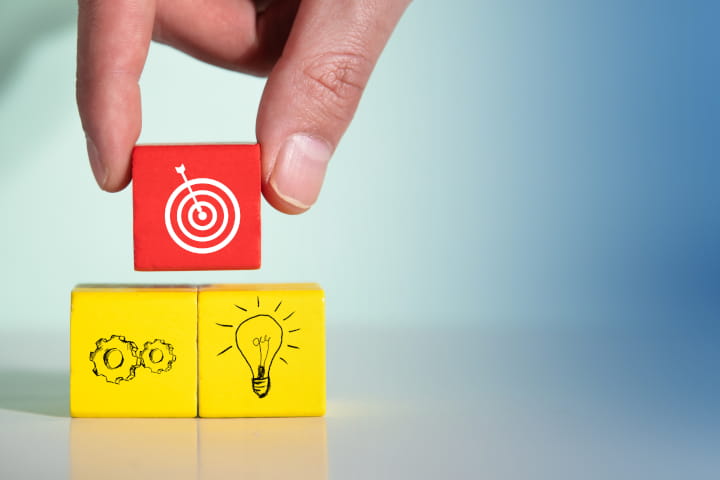 成功ビジネスモデルの作り方｜ソーシャルインパクトボンドをリーンキャンバスで徹底分析【起業アイデア発想5ステップ】