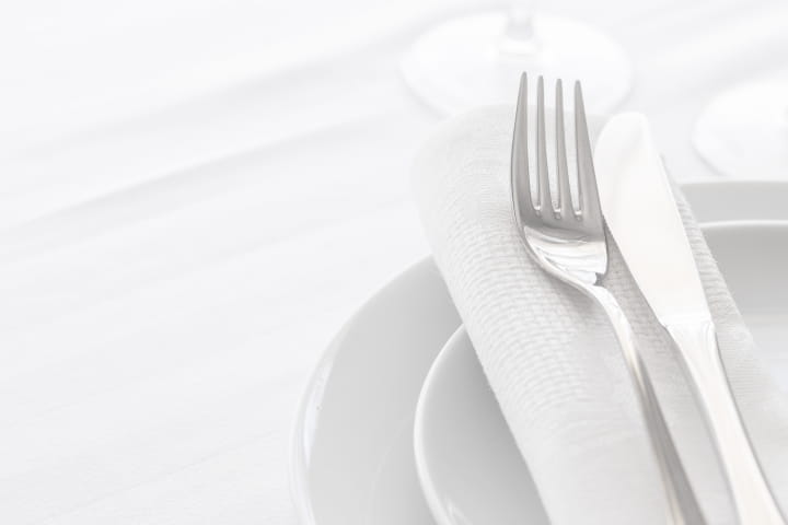 【保存版】成功ビジネスを自分のアイデアに変える5ステップ｜注文を間違える料理店に学ぶ構造思考