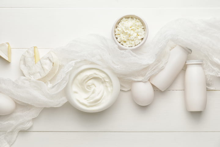 なぜ四つ葉バターは価格競争に負けないのか？成功ビジネスから学ぶ起業アイデア設計術